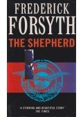 Frederick Forsyth - The shepherd