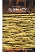 Standeisky Éva - Gúzsba kötve