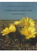 Jakab Gusztáv - A Körös-Maros Nemzeti Park növényvilága