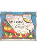 Henrietta Bredin - The Prince and the Goosegirl