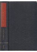 Ernest Hemingway - Elbeszélések