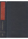 Hemingway, Ernest - Szegények és gazdagok / A folyón át a fák közé / Az öreg halász és a tenger