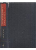 Hemingway, Ernest - Afrikai vadásznapló / Halál délután