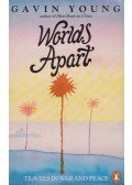 Gavin Young - Worlds Apart