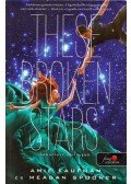 Amie Kaufman,Meagan Spooner - These Broken Stars - Lehullott csillagok