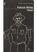 White, Patrick - Voss