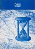 Turcsány Péter,Krauter András - Magántörténelem