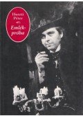 Huszti Péter - Emlékpróba