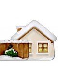 Csepelyné Kovács Erzsébet (Szerk.) - Adventi este