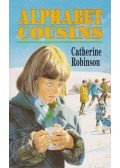 Catherine Robinson - Alphabet Cousins