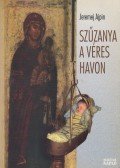 Ajpin, Jeremej - Szűzanya a véres havon