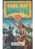 Karl May - Winnetou 6.