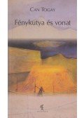 Can Togay - Fénykutya és vonat (dedikált)