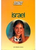 George Melrod - Israel including the West Bank and Gaza Strip