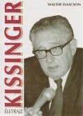 Walter Isaacson - Kissinger