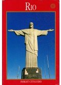 Edwin Taylor - Rio