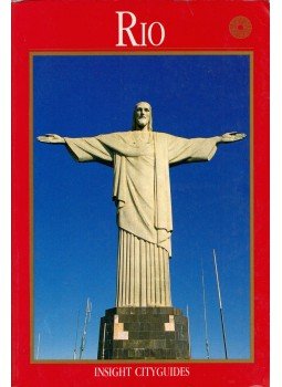Edwin Taylor - Rio Edwin Taylor - Rio, 1988 antikvár könyv