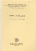 Dr. Németh László - Az Eukarisztia éve