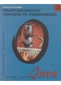 Angster Erzsébet - Objektumorientált tervezés és programozás - Java II.