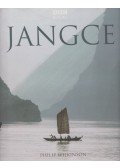 Philip Wilkinson - Jangce
