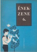 Lugossy Magda,Petneki Jenő - Ének-zene 6.