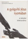 Benkő Antal,Szentmártoni Mihály - A gyógyító Jézus nyomában