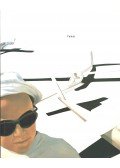Hegyi Lóránd,Fehér László - Fehér - Képek 2001-2004 (dedikált)