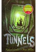 Roderick Gordon , Brian Williams - Tunnels