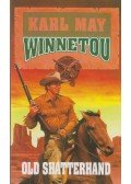 Karl May - Winnetou 1. - Old Shatterhand