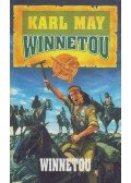 Karl May - Winnetou 6.