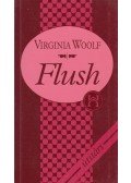 Virginia Woolf - Flush