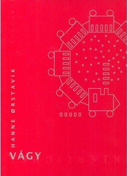 Bolgár György - Vágy Bolgár György - Vágy, null 2001 antikvár könyv