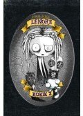 Roman Dirge - Lenore: Kokik 2.