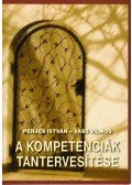 Perjés István,Vass Vilmos - A kompetenciák tantervesítése