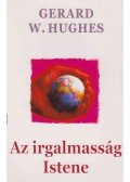 Gerard W. Hughes - Az irgalmasság Istene