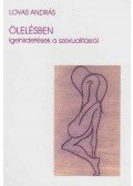 Lovas András - Ölelésben