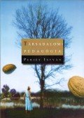 Perjés István - Társadalompedagógia