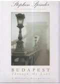Stephen Spinder - Budapest Through My Lens