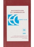Székely Szabó Zoltán (szerk.) - Hagyományaink és a modernizáció