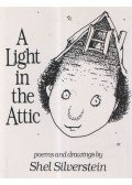 Shel Silverstein - A Light in the Attic