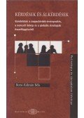 Borsi-Kálmán Béla - Kérdések és alkérdések