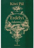 Kövi Pál - Erdélyi lakoma