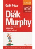 Gálik Péter - Diák Murphy