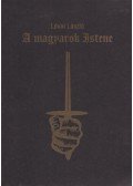 Lévai László - A magyarok Istene