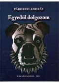 Várhelyi András - Egyedül dolgozom