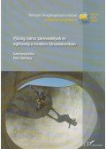 Pikó Bettina - Ifjúság, káros szenvedélyek és egészség a modern társadalomban