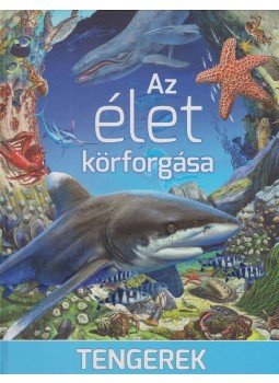 Dönsz Judit, Simon Melinda, Szabó Réka (szerk.), Szél László - Az élet körforgása - Tengerek Dönsz Judit, Simon Melinda, Szabó Réka (szerk.), Szél László - Az élet körforgása - Tengerek, Debrecen 2014 antikvár könyv