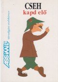 Wortmann, Martin - Cseh kapd elő
