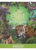 Dönsz Judit,Martonfalvi Zsolt,Simon Melinda,Szabó Réka,Szél László - Az élet körforgása - Erdők