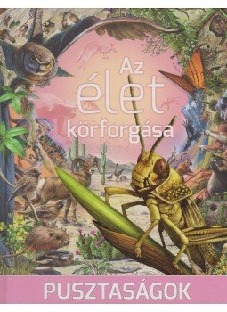 Dönsz Judit, Martonfalvi Zsolt, Simon Melinda, Szabó Réka (szerk.), Szél László - Az élet körforgása - Pusztaságok Dönsz Judit, Martonfalvi Zsolt, Simon Melinda, Szabó Réka (szerk.), Szél László - Az élet körforgása - Pusztaságok, Debrecen 2014 antikvár könyv